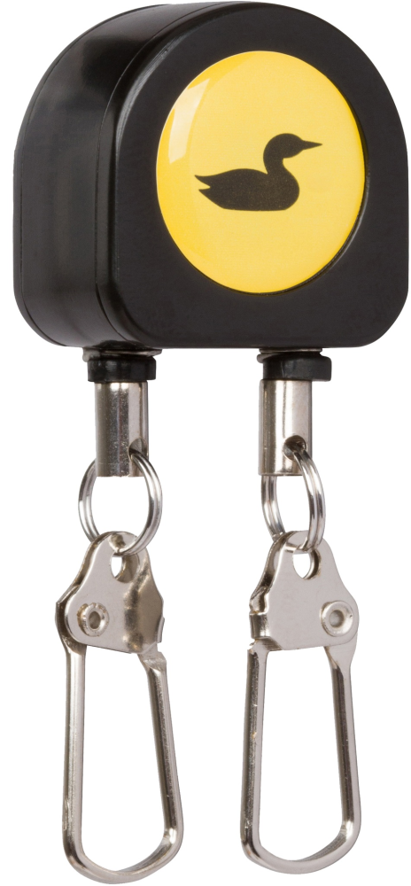 Loon Dual Zinger buy online Loon Dual Zinger
